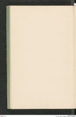 Seite 136, Tagebuch "Aggsbach" (NHMW-PRAE-BBB-03)